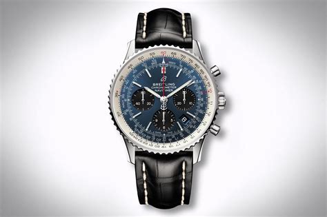 breitling uhren unisex|breitling uhren alle modelle.